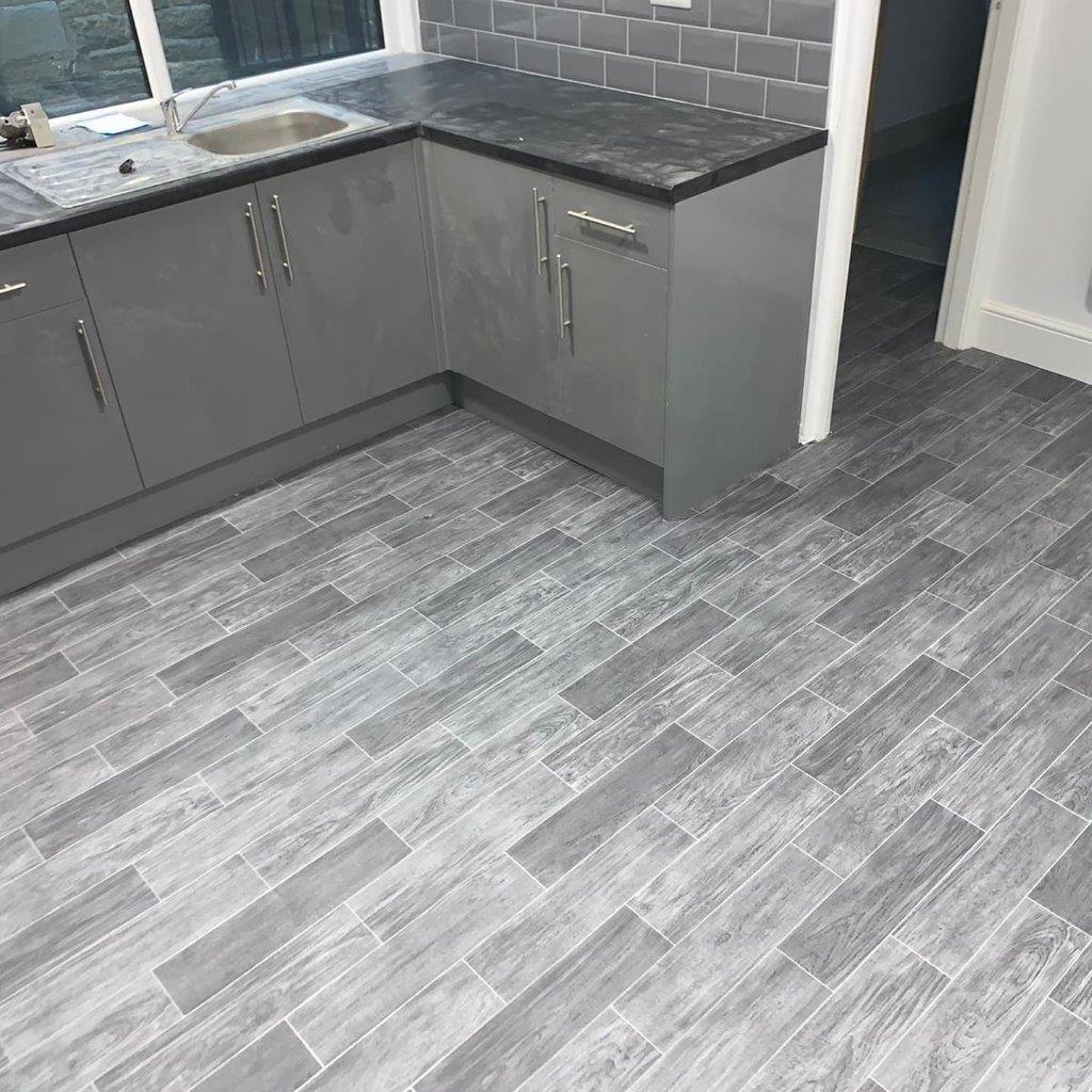 Pay Weekly Carpets, Only £10 A Week, £500 Approved Credit Lets Pay Weekly